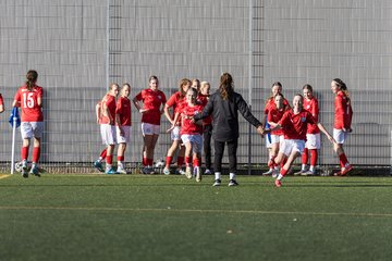 Bild 3 - wCJ Holstein Kiel Turnier